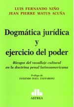dogmatica-juridica-y-ejercicio-del-poder-9789877061451-astr