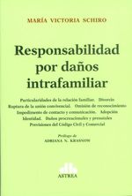 responsabilidad-por-danos-intrafamiliar-9789877061680-astr