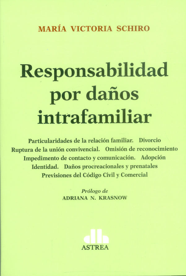 responsabilidad-por-danos-intrafamiliar-9789877061680-astr
