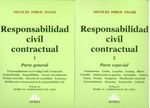 responsabilidad-civil-contractual-2-tomos-9789877061659-astr