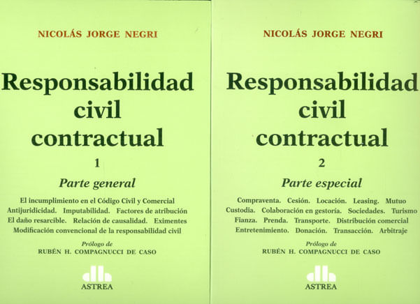 responsabilidad-civil-contractual-2-tomos-9789877061659-astr