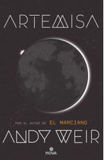 artemisa-9789585986800-rhmc