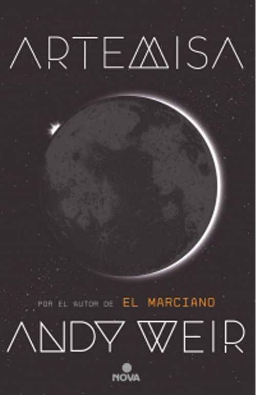 Artemisa