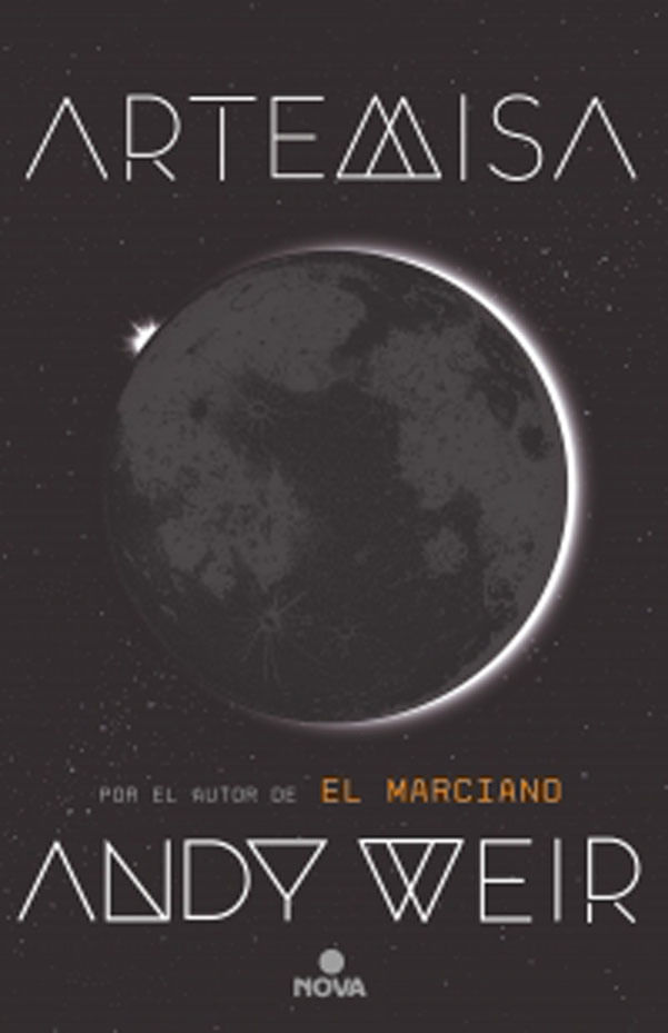 artemisa-9789585986800-rhmc
