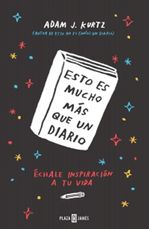 esto-es-mucho-mas-que-un-diario-9789585457003-rhmc