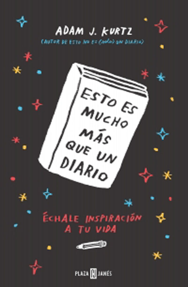 esto-es-mucho-mas-que-un-diario-9789585457003-rhmc