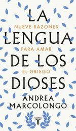 la-lengua-de-los-dioses-9789589219423-rhmc
