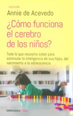 como-funciona-el-cerebro-de-los-ninos-9789588940557-rhmc