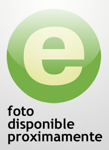 ebook_PUB0119163