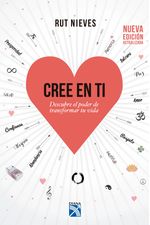 cree-en-ti-9789584264961-plan
