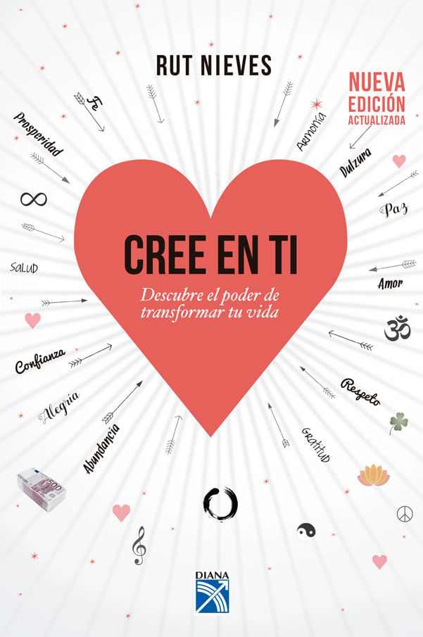 cree-en-ti-9789584264961-plan