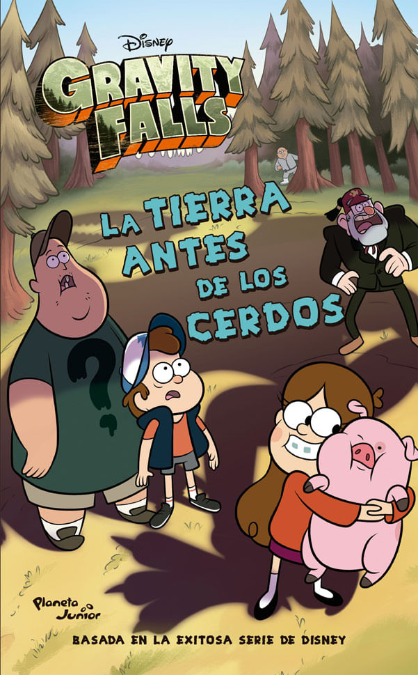 gravity-falls-la-tierra-antes-de-los-cerdos-9789584265166-plan
