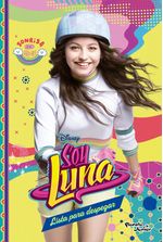 soy-luna-lista-para-despegar-9789584265180-plan