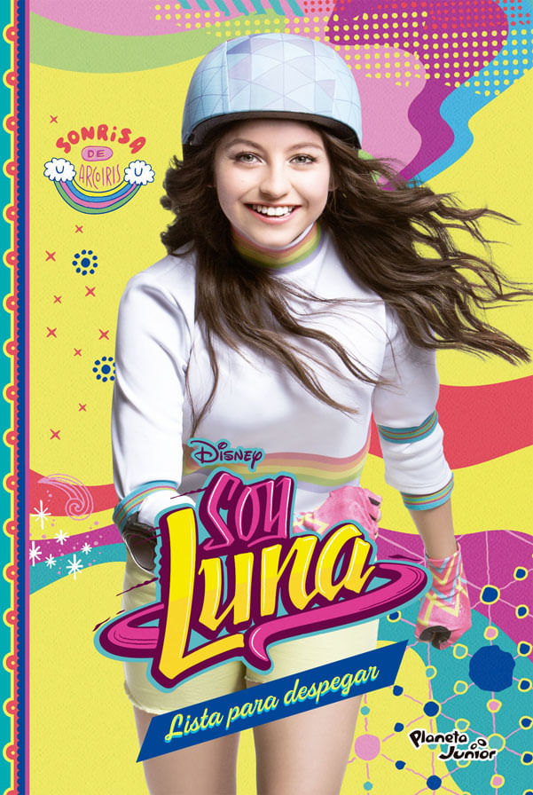 soy-luna-lista-para-despegar-9789584265180-plan