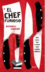 el-chef-furioso-9789584266088-plan