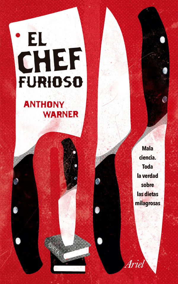 el-chef-furioso-9789584266088-plan