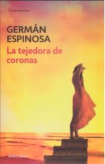 la-tejedora-de-coronas-9789585433618-rhmc