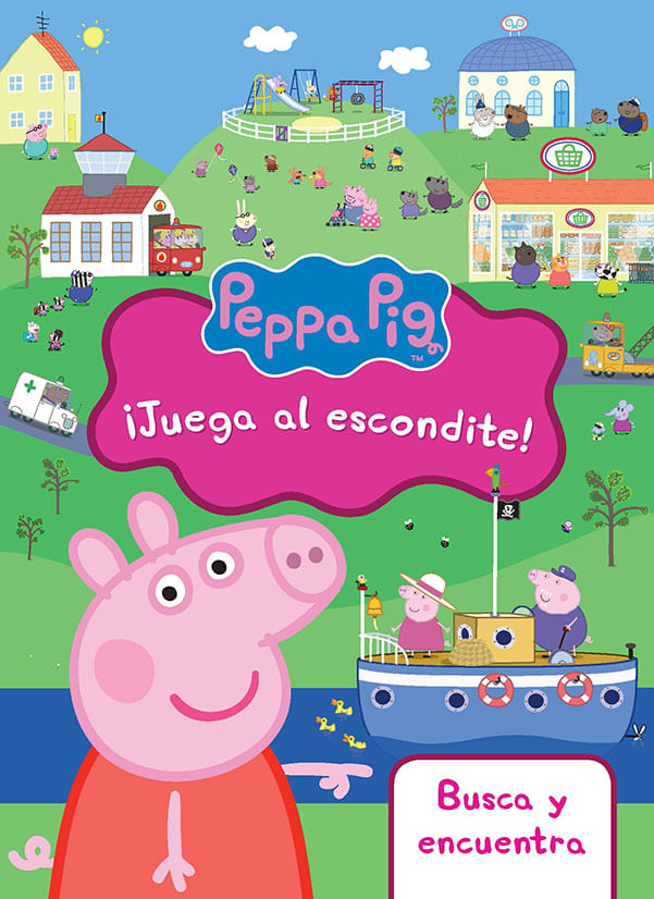 peppa-pig-juega-al-escondite-9789588892788-rhmc