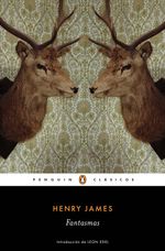 fantasmas-Henry-James-lerner-libros