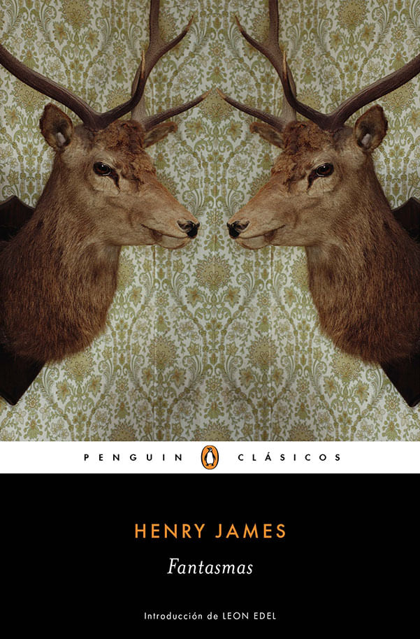 fantasmas-Henry-James-lerner-libros