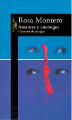 amantes-y-enemigos-9788420482538-rhmc