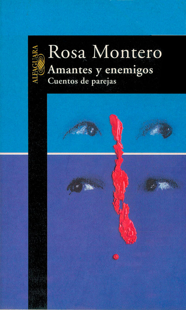 amantes-y-enemigos-9788420482538-rhmc
