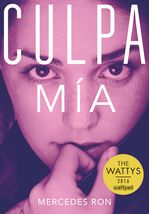 culpa-mia-9789585407299-rhmc