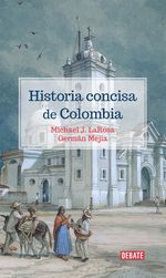 historia-concisa-de-colombia-9789585446052-rhmc