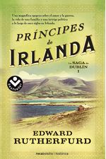 principes-de-irlanda-9789585957039-rhmc