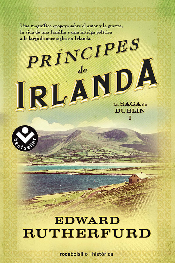 principes-de-irlanda-9789585957039-rhmc