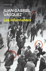 los-informantes-9789585433779-rhmc
