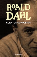 Cuentos-completos-9789585433717-rhmc