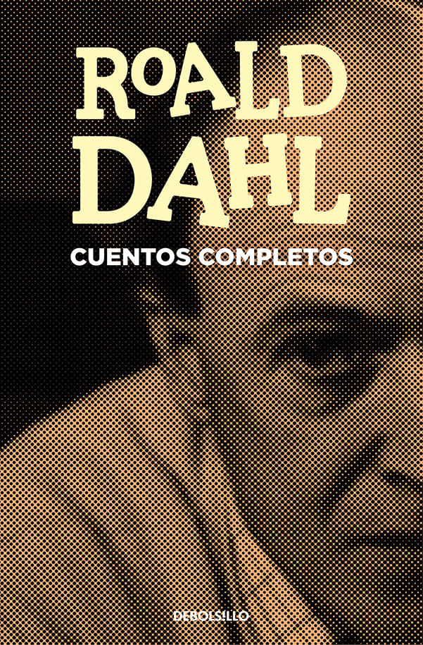 Cuentos-completos-9789585433717-rhmc