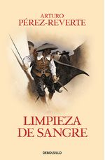 limpieza-de-sangre-9789585433755-rhmc