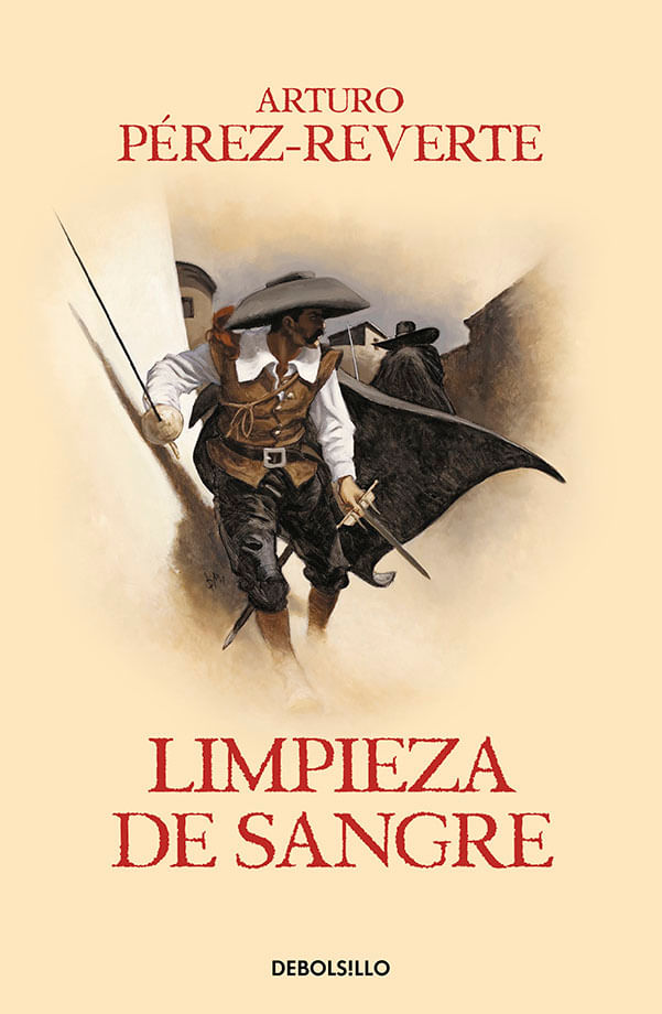limpieza-de-sangre-9789585433755-rhmc
