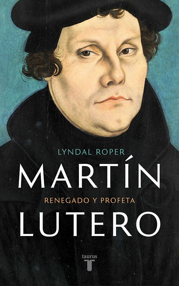 martin-lutero-9789589219362-rhmc