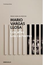 los-jefes-los-cachorros-9789585433762-rhmc