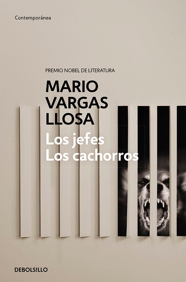 los-jefes-los-cachorros-9789585433762-rhmc