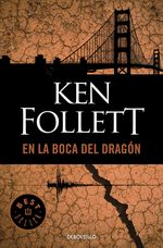 en-la-boca-del-dragon-9789585433748-rhmc