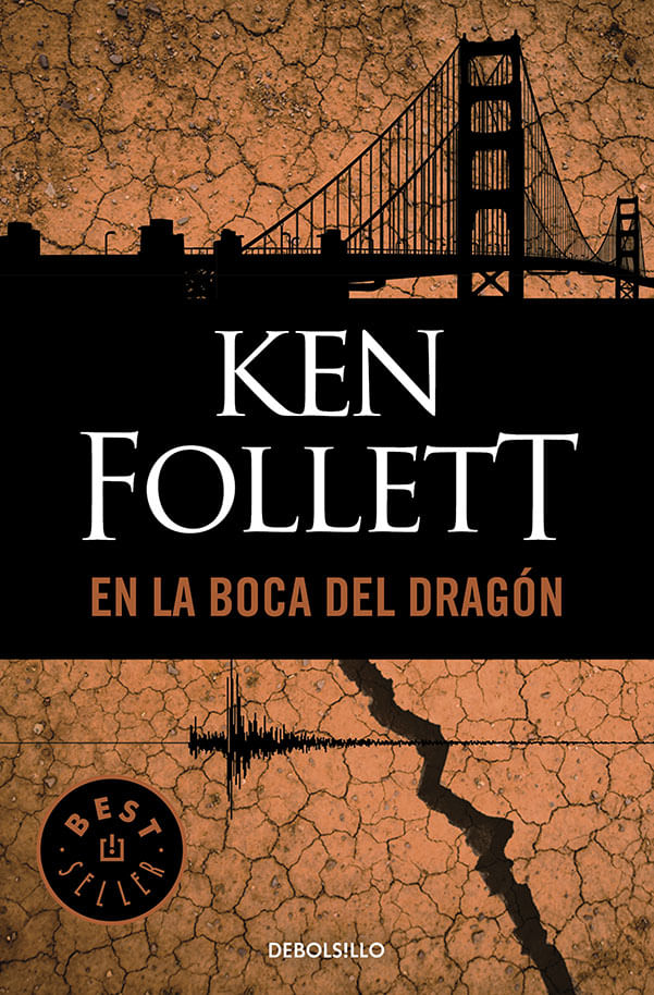 en-la-boca-del-dragon-9789585433748-rhmc