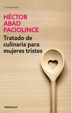 tratado-de-culinaria--para-mujeres-9789585433380-rhmc