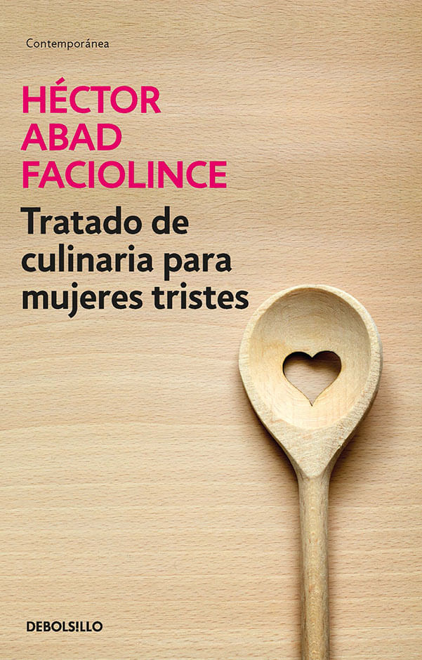 tratado-de-culinaria--para-mujeres-9789585433380-rhmc