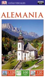 alemania-guias-visuales-9788403516250-rhmc