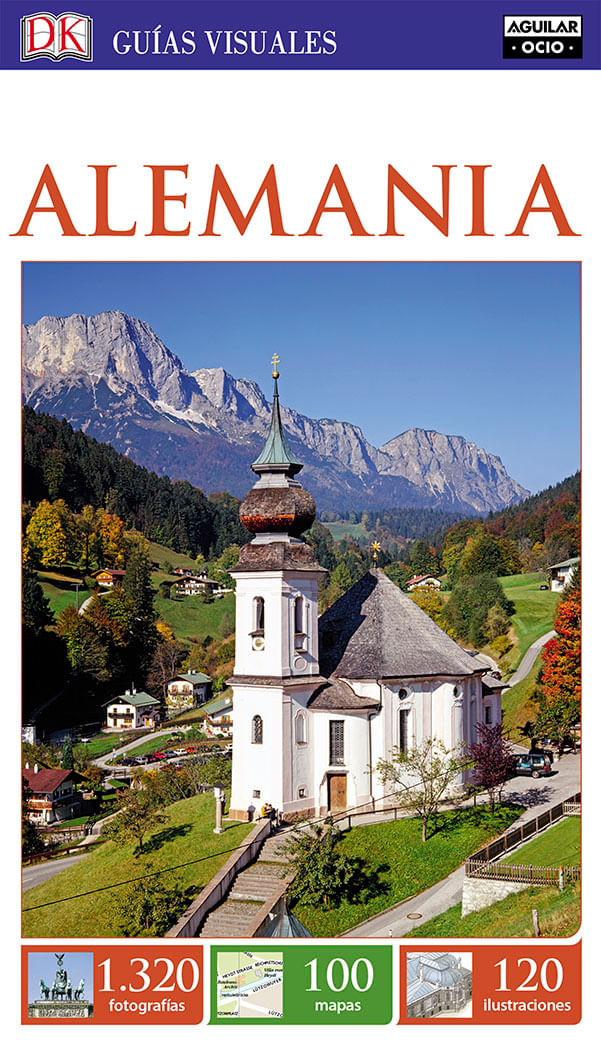 alemania-guias-visuales-9788403516250-rhmc