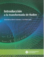 introduccion-a-la-transformada-de-radon-9789582603595-uce2