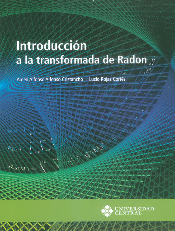 introduccion-a-la-transformada-de-radon-9789582603595-uce2