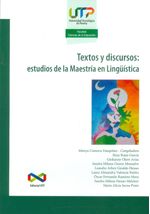 textos-y-discursos-9789587222838-utpe