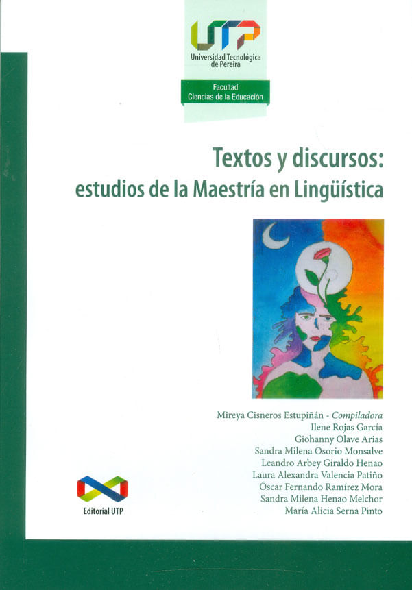 textos-y-discursos-9789587222838-utpe