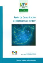 redes-de-comunicacion-de-profesores-en-twitter-9789587222791-utpe