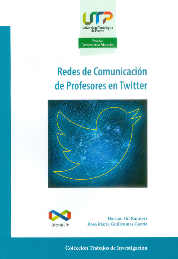 redes-de-comunicacion-de-profesores-en-twitter-9789587222791-utpe